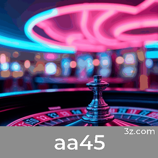 aa45
