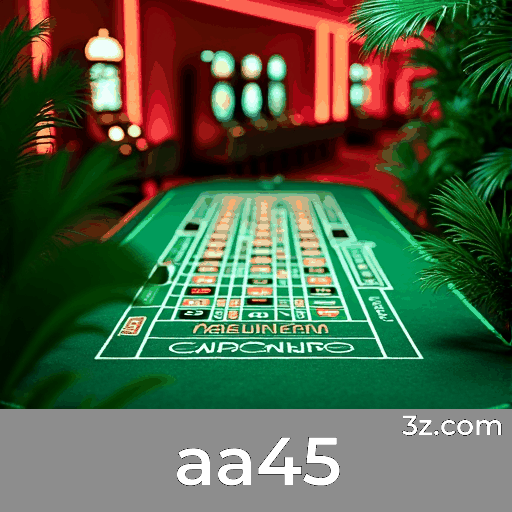 aa45