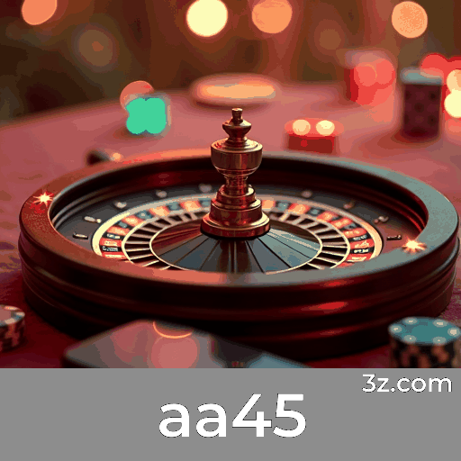 aa45