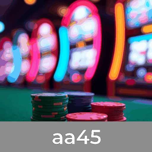 aa45: Bônus e Ofertas Exclusivas para Apostadores