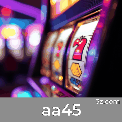aa45