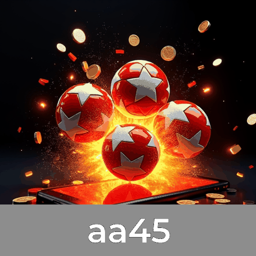 aa45: Apostas Esportivas Especializadas em Eventos Brasileiros